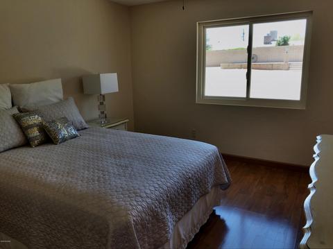 10102 E Constitution Pl, Tucson, AZ 85748 photo 25