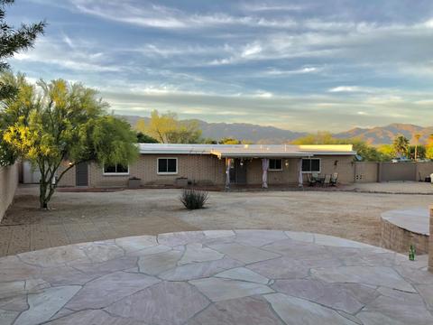 10102 E Constitution Pl, Tucson, AZ 85748 photo 4