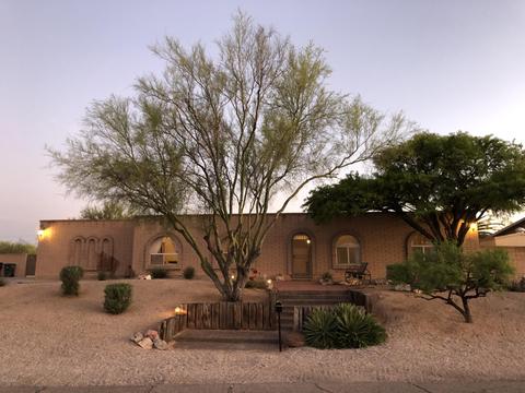 10102 E Constitution Pl, Tucson, AZ 85748 photo 19
