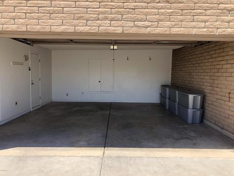 10102 E Constitution Pl, Tucson, AZ 85748 photo 28