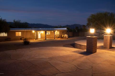 10102 E Constitution Pl, Tucson, AZ 85748 photo 8