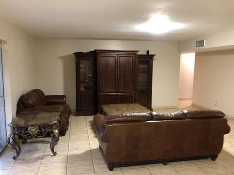 10102 E Constitution Pl, Tucson, AZ 85748 photo 9