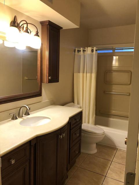 10102 E Constitution Pl, Tucson, AZ 85748 photo 10