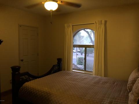10102 E Constitution Pl, Tucson, AZ 85748 photo 11