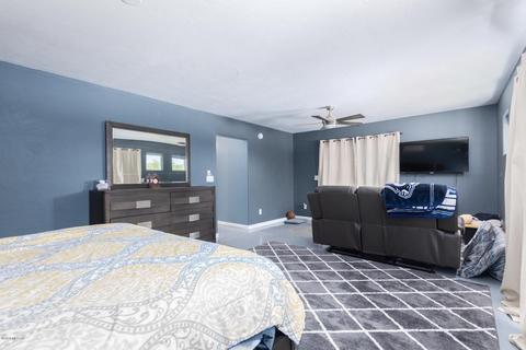 1160 N Vail View Rd, Vail, AZ 85641 photo 15