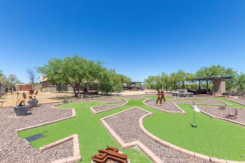 1160 N Vail View Rd, Vail, AZ 85641 photo 27