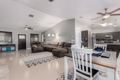 1160 N Vail View Rd, Vail, AZ 85641 photo 10