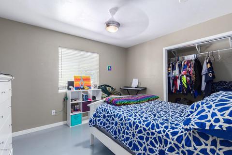 1160 N Vail View Rd, Vail, AZ 85641 photo 22