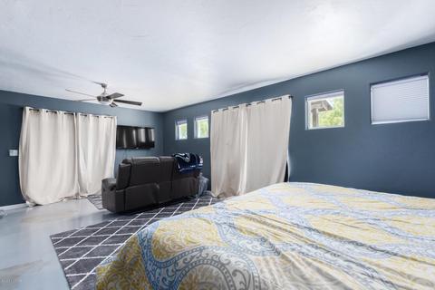 1160 N Vail View Rd, Vail, AZ 85641 photo 16