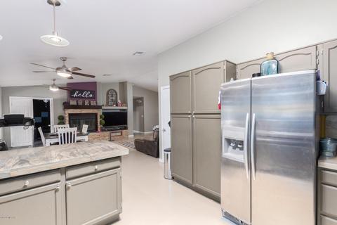 1160 N Vail View Rd, Vail, AZ 85641 photo 8