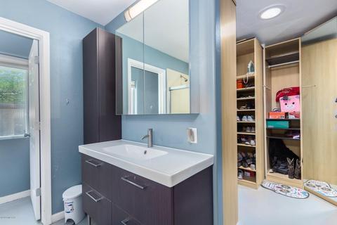 1160 N Vail View Rd, Vail, AZ 85641 photo 18