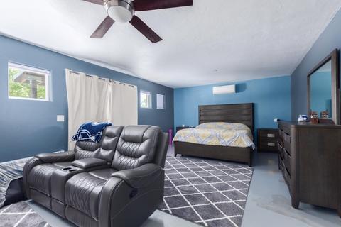 1160 N Vail View Rd, Vail, AZ 85641 photo 14