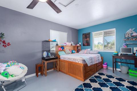 1160 N Vail View Rd, Vail, AZ 85641 photo 19
