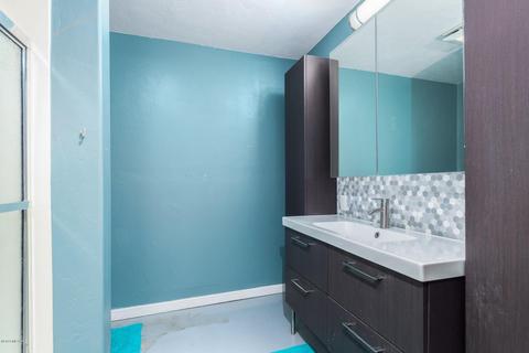 1160 N Vail View Rd, Vail, AZ 85641 photo 21