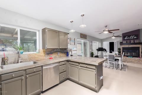 1160 N Vail View Rd, Vail, AZ 85641 photo 7