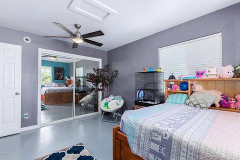 1160 N Vail View Rd, Vail, AZ 85641 photo 20