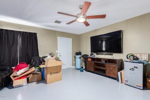 1160 N Vail View Rd, Vail, AZ 85641 photo 12