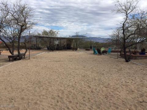 1160 N Vail View Rd, Vail, AZ 85641 photo 31