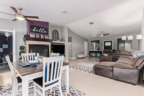 1160 N Vail View Rd, Vail, AZ 85641 photo 9