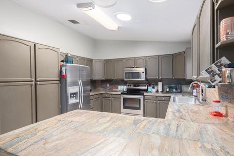 1160 N Vail View Rd, Vail, AZ 85641 photo 6