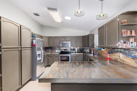 1160 N Vail View Rd, Vail, AZ 85641 photo 5