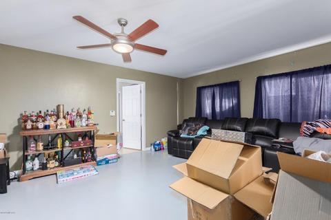 1160 N Vail View Rd, Vail, AZ 85641 photo 13