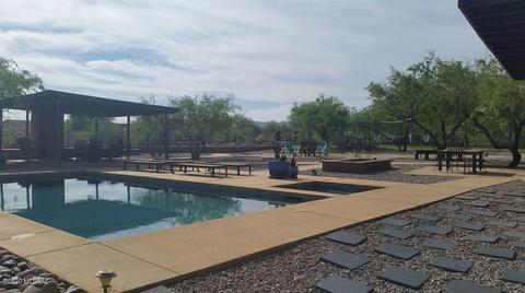 1160 N Vail View Rd, Vail, AZ 85641 photo 29