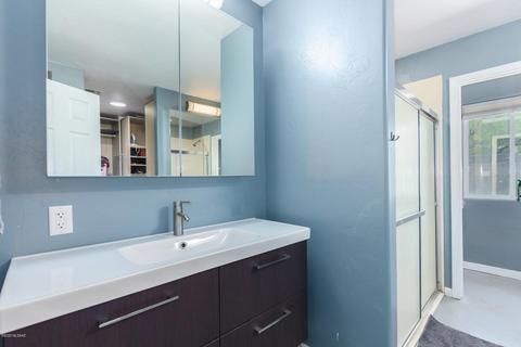 1160 N Vail View Rd, Vail, AZ 85641 photo 17