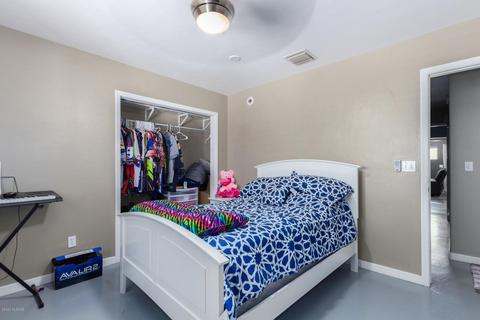 1160 N Vail View Rd, Vail, AZ 85641 photo 23