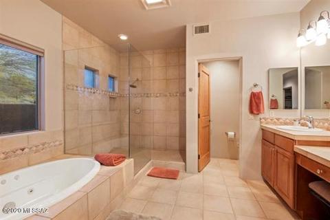 15151 E Two Bar Z Ranch Pl, Vail, AZ 85641 photo 30