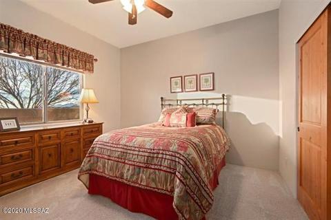 15151 E Two Bar Z Ranch Pl, Vail, AZ 85641 photo 32