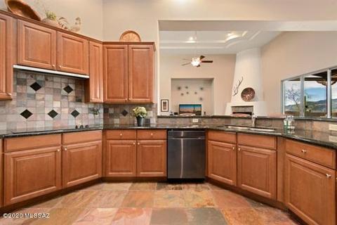 15151 E Two Bar Z Ranch Pl, Vail, AZ 85641 photo 16