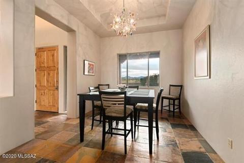 15151 E Two Bar Z Ranch Pl, Vail, AZ 85641 photo 21