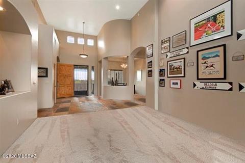 15151 E Two Bar Z Ranch Pl, Vail, AZ 85641 photo 26