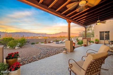 15151 E Two Bar Z Ranch Pl, Vail, AZ 85641 photo 7