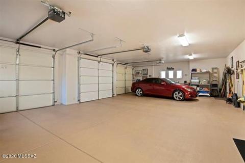 15151 E Two Bar Z Ranch Pl, Vail, AZ 85641 photo 38