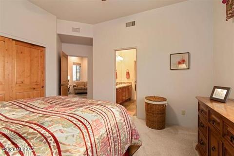 15151 E Two Bar Z Ranch Pl, Vail, AZ 85641 photo 33