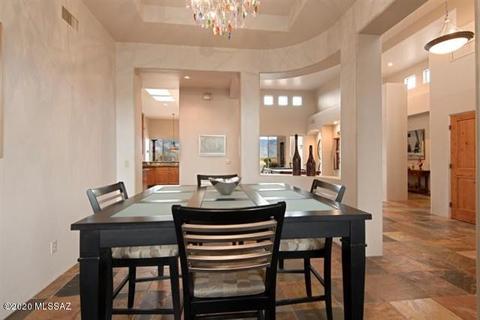 15151 E Two Bar Z Ranch Pl, Vail, AZ 85641 photo 20