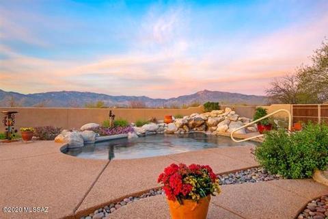 15151 E Two Bar Z Ranch Pl, Vail, AZ 85641 photo 43