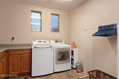 15151 E Two Bar Z Ranch Pl, Vail, AZ 85641 photo 37