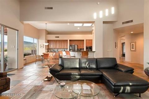 15151 E Two Bar Z Ranch Pl, Vail, AZ 85641 photo 24