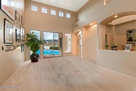 15151 E Two Bar Z Ranch Pl, Vail, AZ 85641 photo 25