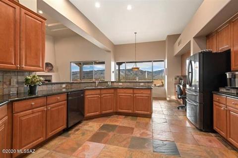 15151 E Two Bar Z Ranch Pl, Vail, AZ 85641 photo 15