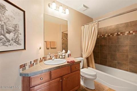 15151 E Two Bar Z Ranch Pl, Vail, AZ 85641 photo 40