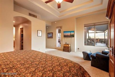 15151 E Two Bar Z Ranch Pl, Vail, AZ 85641 photo 28