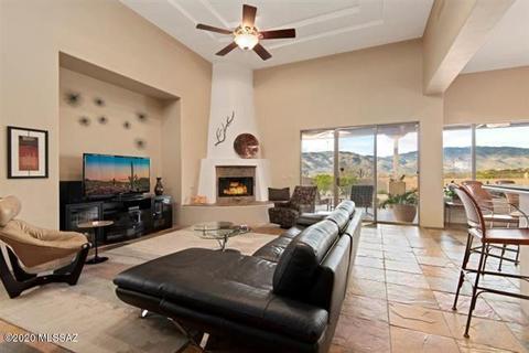 15151 E Two Bar Z Ranch Pl, Vail, AZ 85641 photo 23