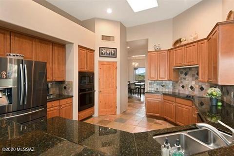 15151 E Two Bar Z Ranch Pl, Vail, AZ 85641 photo 17