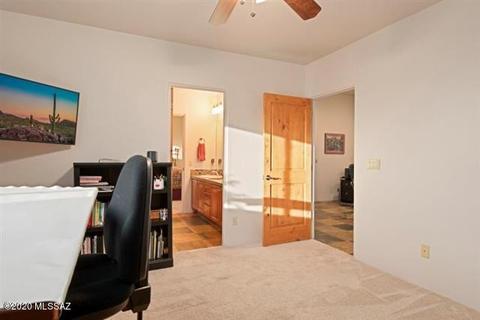 15151 E Two Bar Z Ranch Pl, Vail, AZ 85641 photo 36