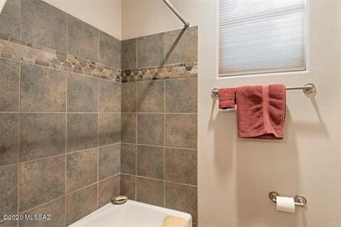 15151 E Two Bar Z Ranch Pl, Vail, AZ 85641 photo 35