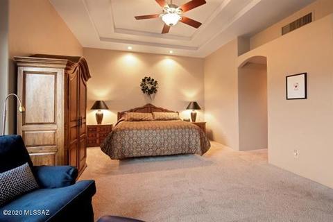 15151 E Two Bar Z Ranch Pl, Vail, AZ 85641 photo 27